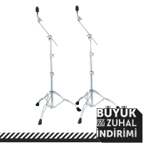 AKSAMLAR VE SEHPALAR